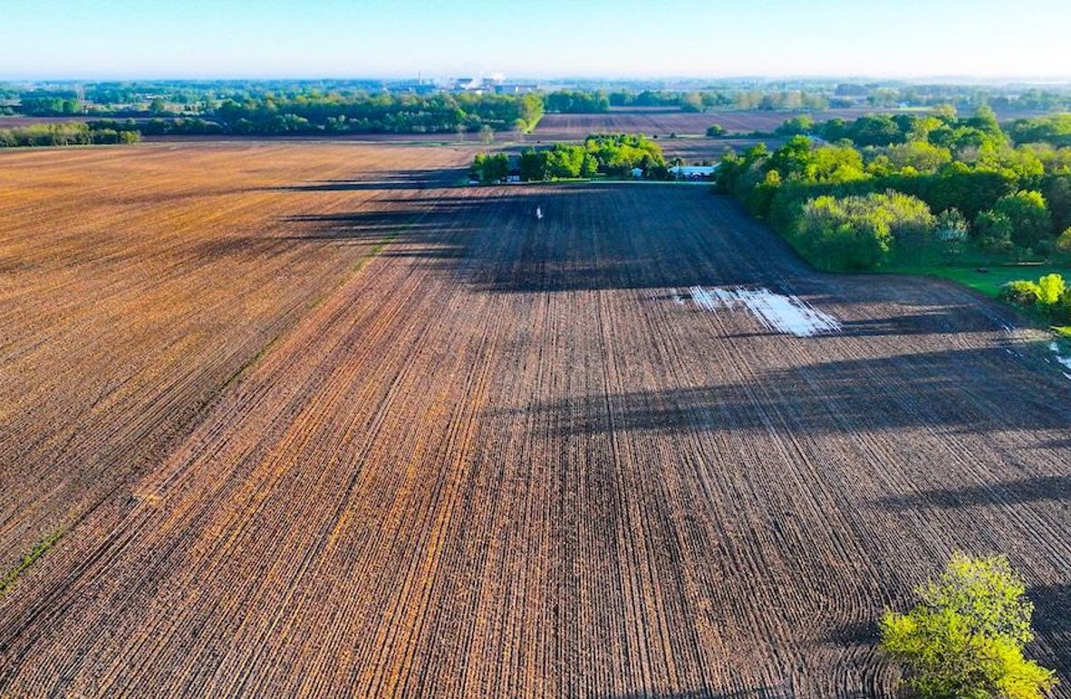 dji_fly_20260430_072826_0268_1777548730090_photo