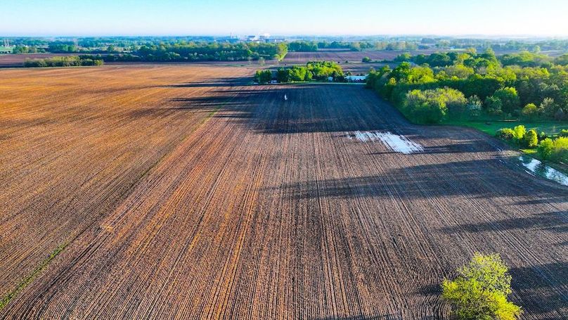 dji_fly_20260430_072826_0268_1777548730090_photo