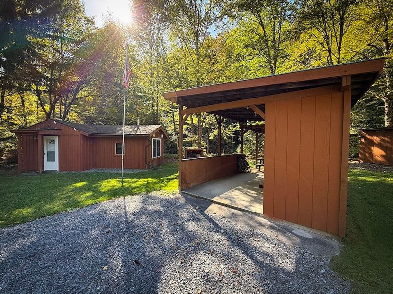 Tompkins NY 87 Allen Photos 14