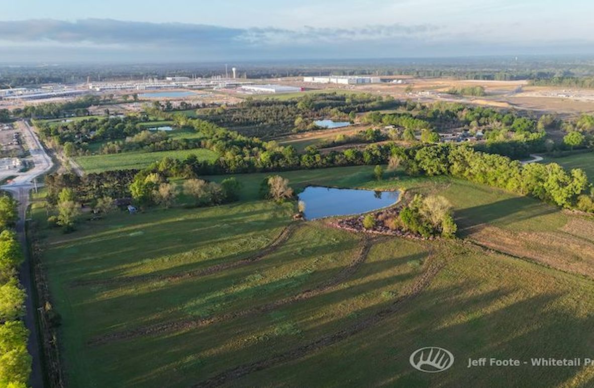 Madison Co - 207.26 - Hardy-4