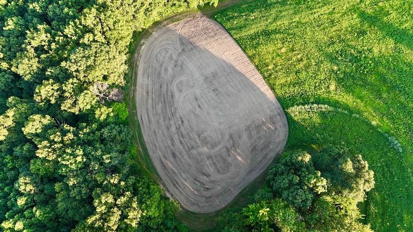 DJI_20250724200017_0034_D