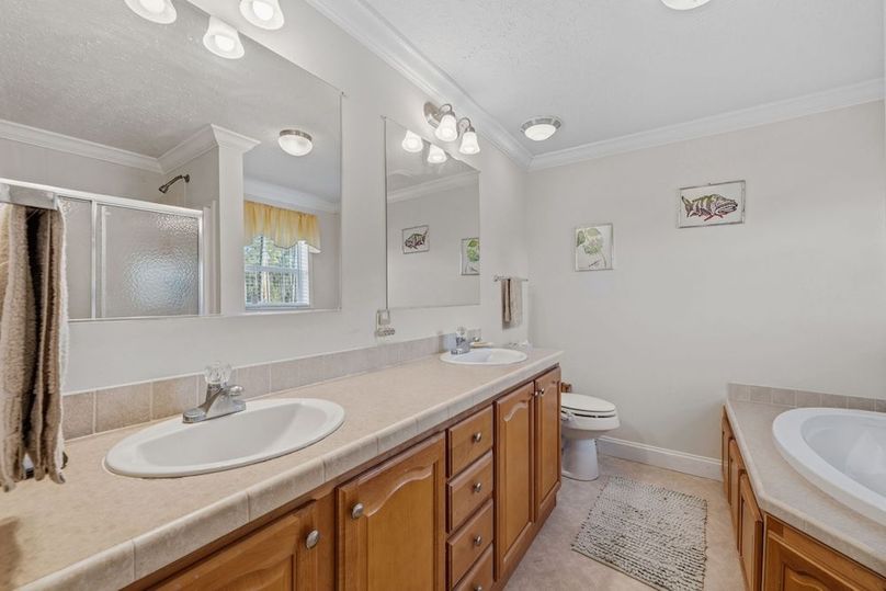 31-web-or-mls-DSC_7684