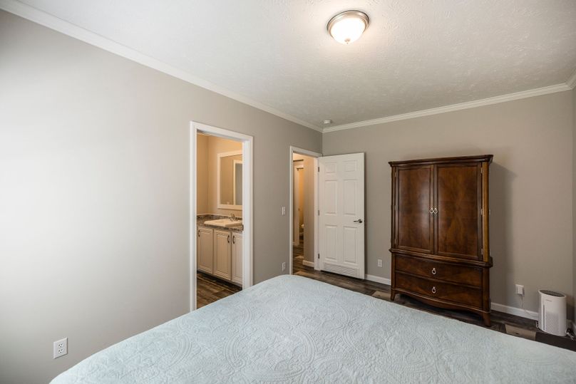 3892 Carters Branch Rd-122