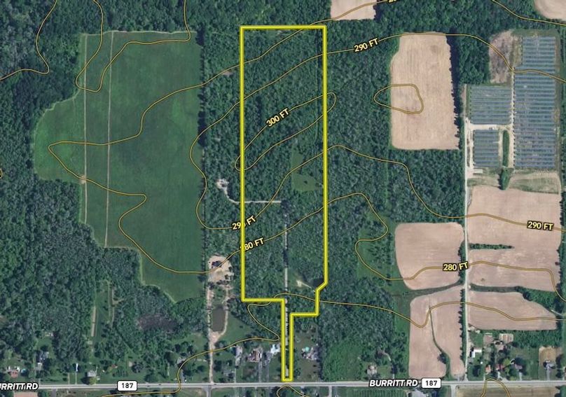 Screenshot 2025-05-17 at 12.55.53 PM