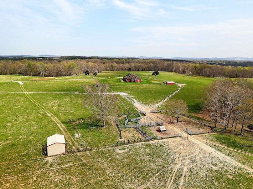 DJI_20260331141856_0040_D