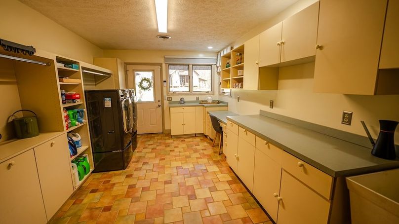 31 Sevier TN 77.63 Featured_Pro Photo-80