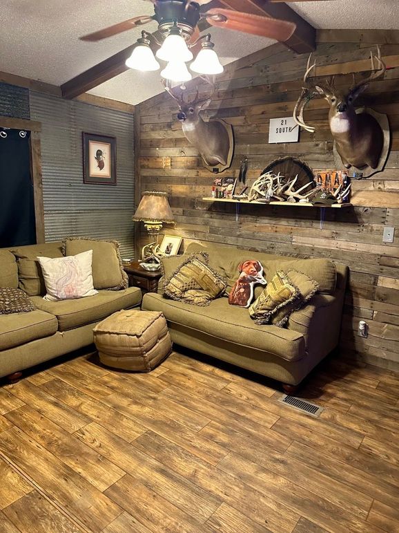 FullSizeRender(6) copy