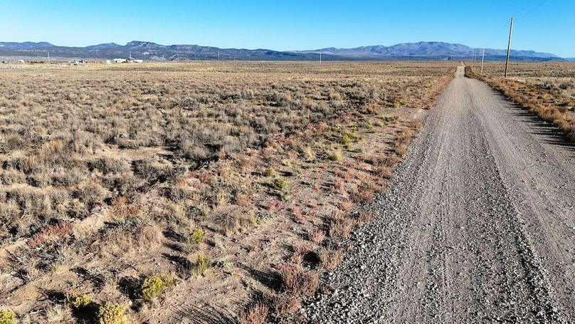 Peak View Ranchette28