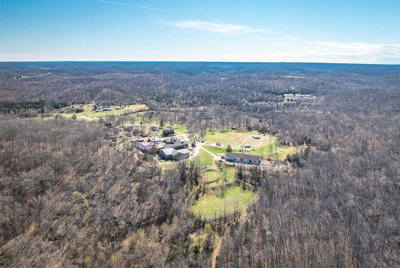 DJI_20250326162458_0836_D