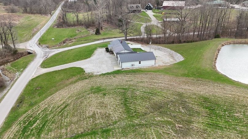 DJI_20260310115643_0076_D