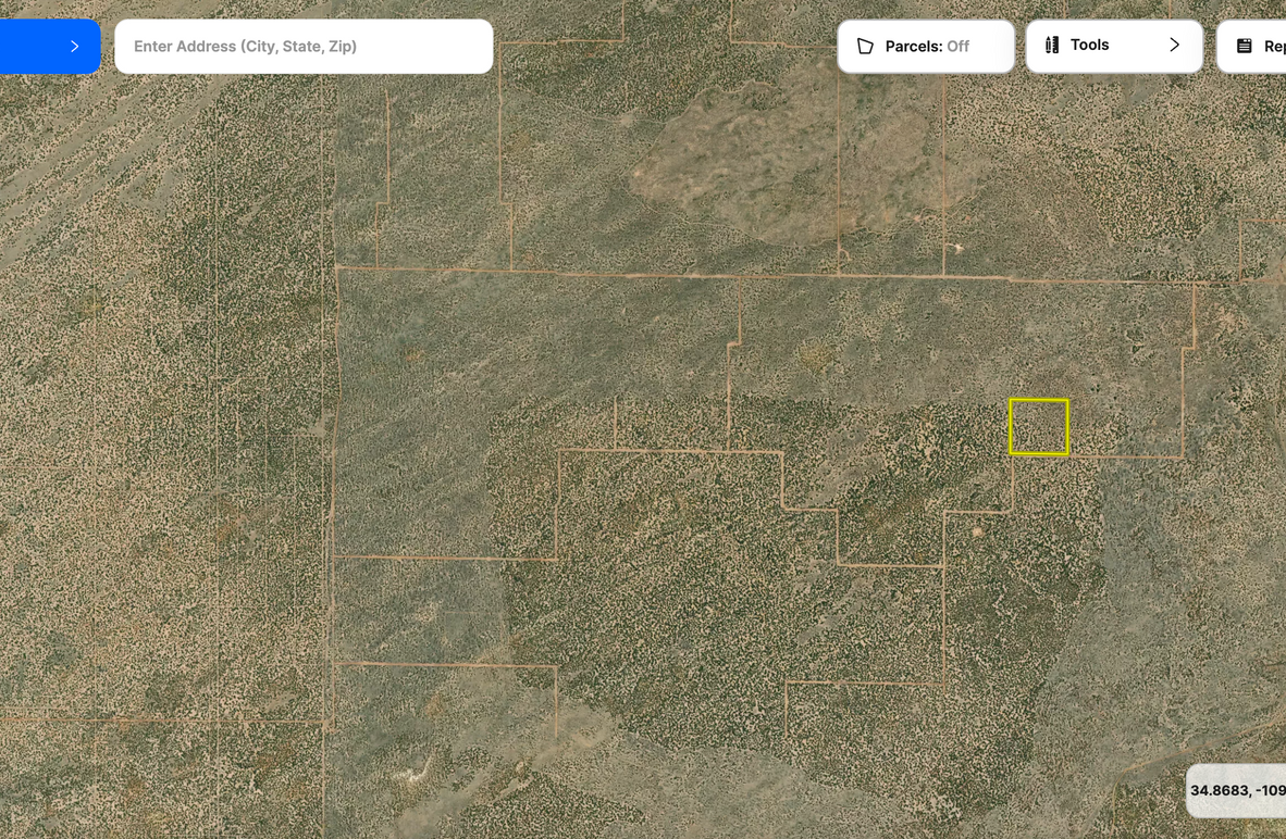 Screenshot 2023-11-02 at 12.33.46 PM