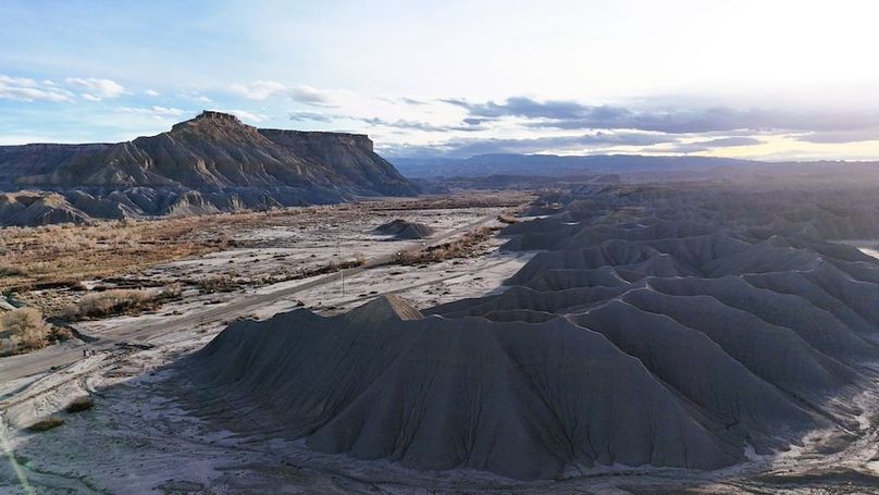 DJI_20250321183623_0113_D