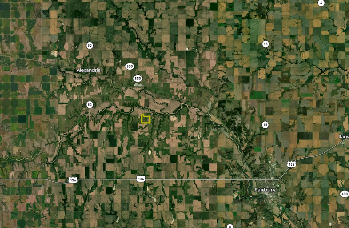 Screenshot 2026-04-09 at 9.16.56 AM