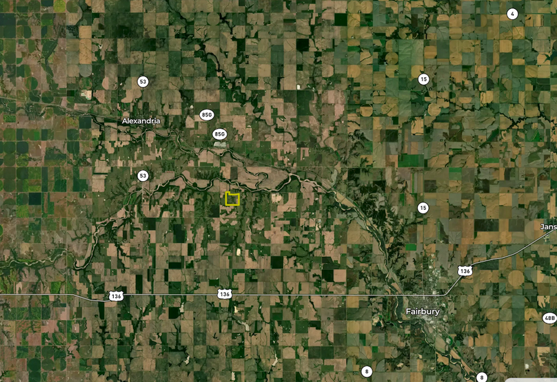 Screenshot 2026-04-09 at 9.16.56 AM