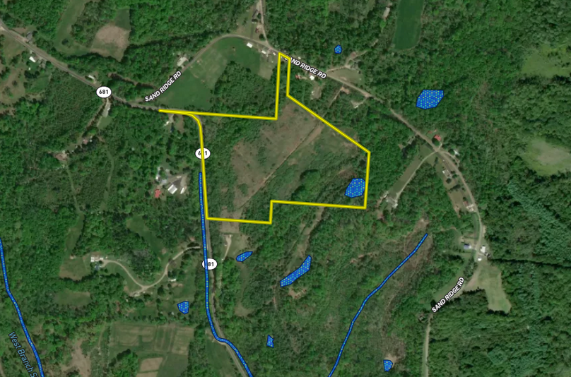 Screenshot 2023-08-09 at 2.21.43 PM