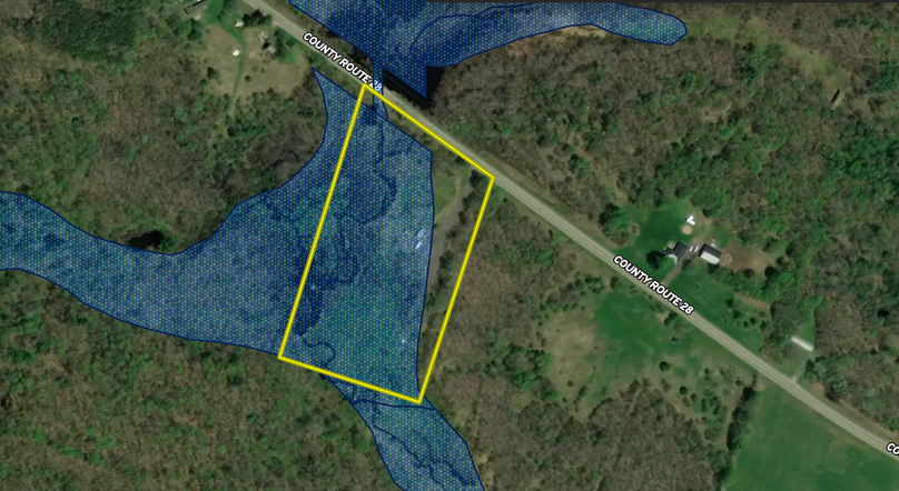 Oswego_8.02_Cannonade.Landid_3