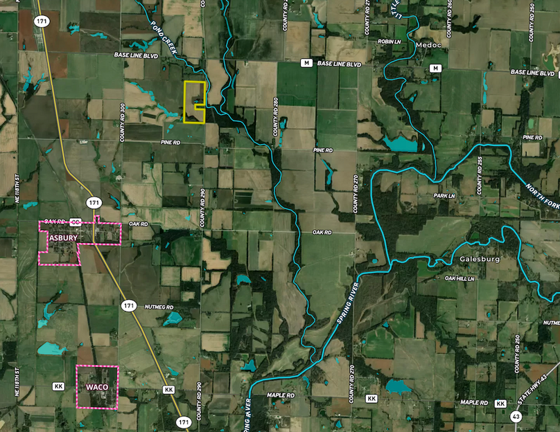 Screenshot 2026-03-11 at 2.42.15 PM