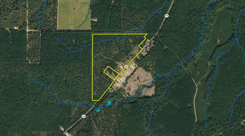 Screenshot 2023-11-27 at 2.01.01 PM