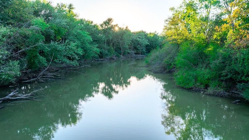 DJI_20251008050507_0011_D