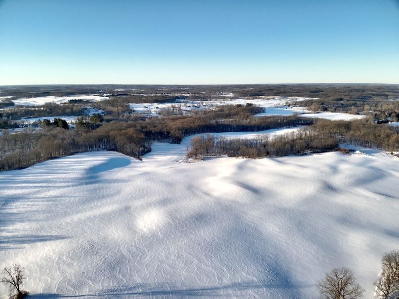 1.Copy of Tract 5 lookin S to inner field #2 Large