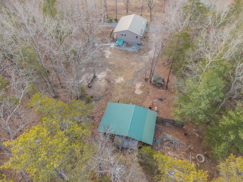 DJI_20260122081018_0013_D