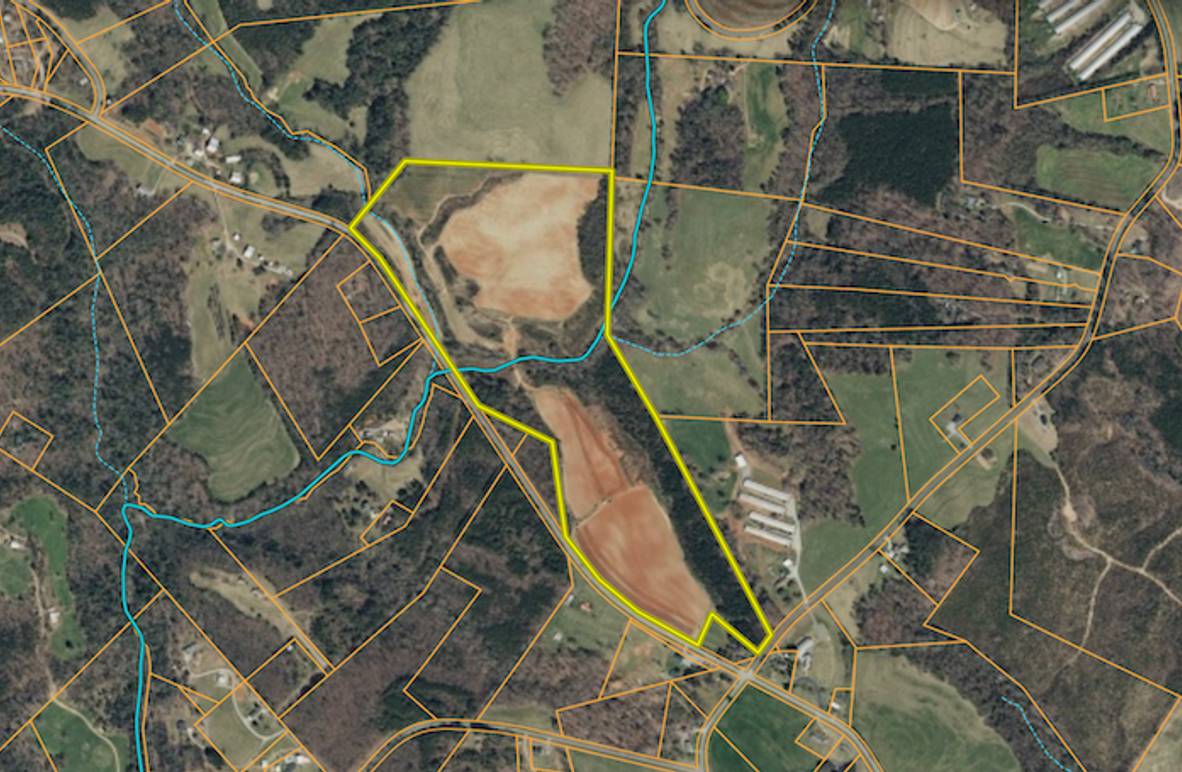 Screenshot 2026-02-16 at 1.13.40 PM