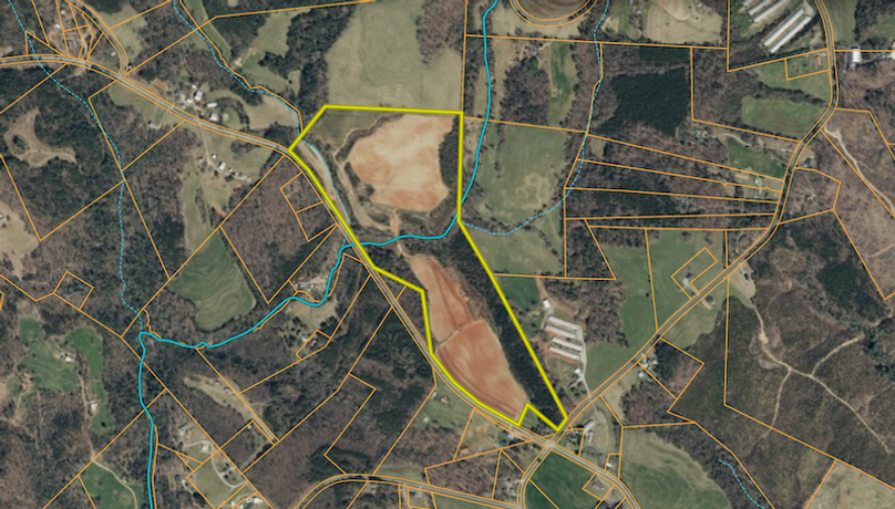 Screenshot 2026-02-16 at 1.13.40 PM