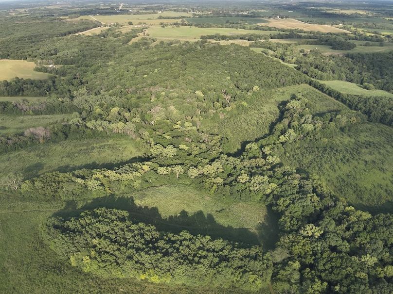 DJI_20240730184053_0018_V