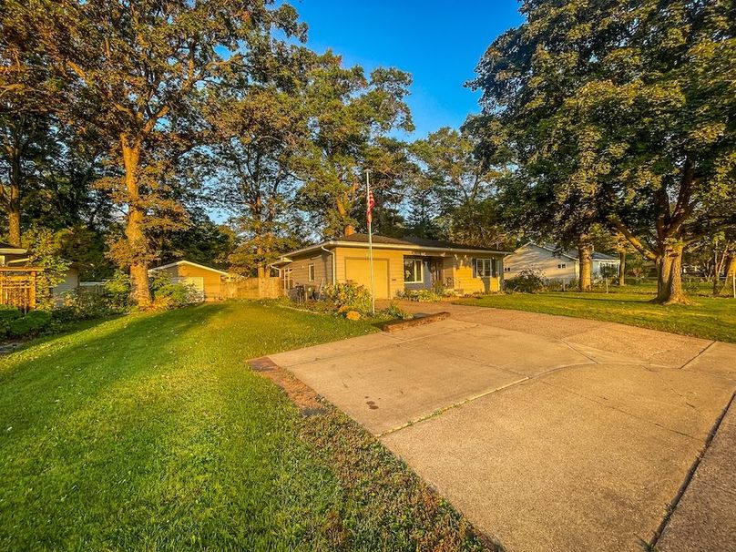 Wood 0.32, Ponce -51