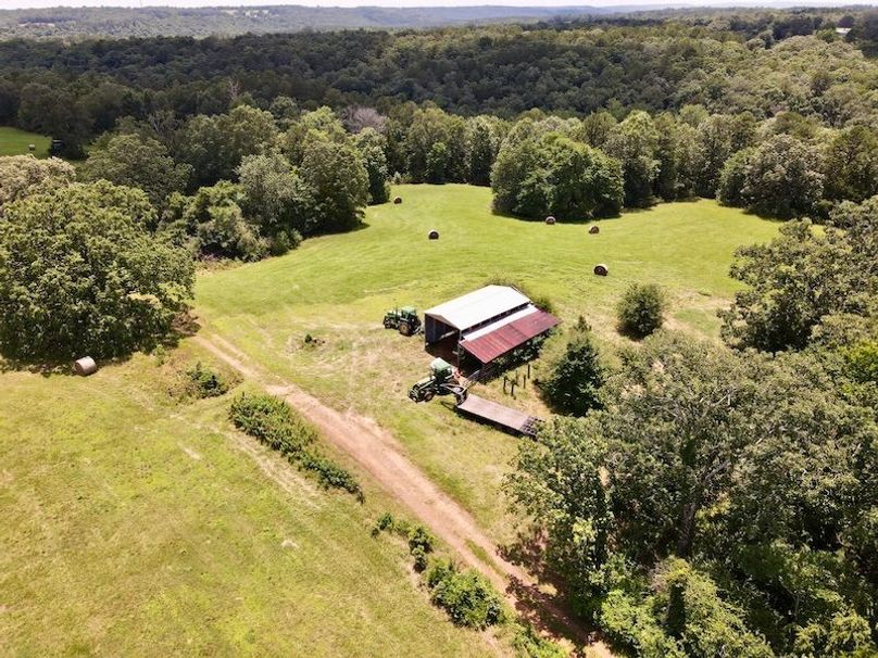 DJI_0031