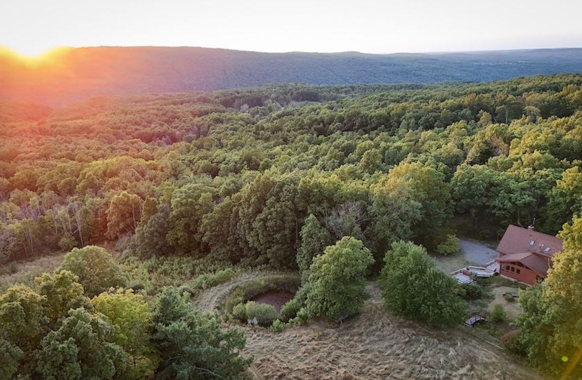 Ontario_33.3_Proseus Photo 1