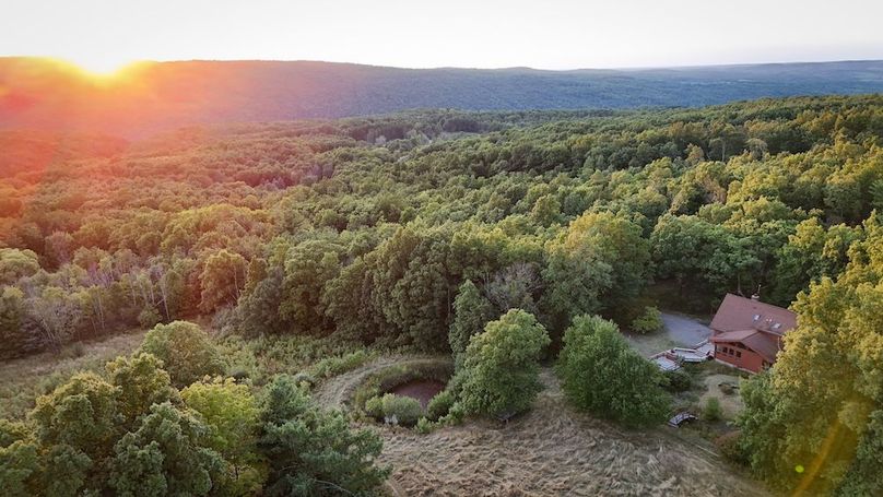 Ontario_33.3_Proseus Photo 1