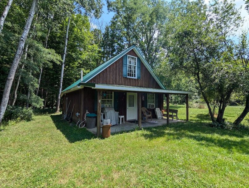 PXL_20240716_175454131