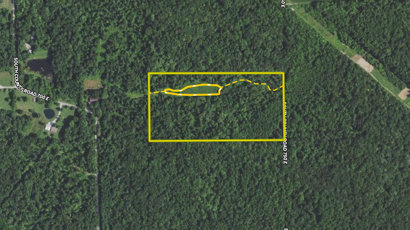 Screenshot 2024-06-14 at 10.20.22 AM