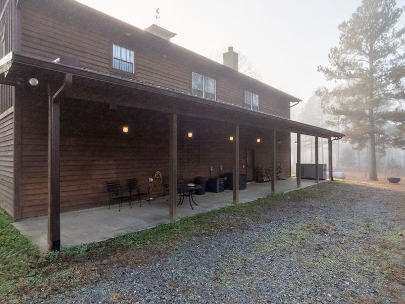 Claiborne Co - 274 - Marian-034