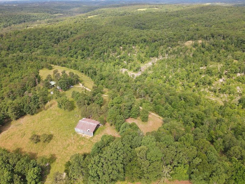 DJI_0448