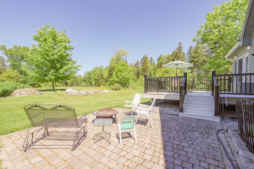 117 Port Clyde Rd 24-(ZF-4170-07538-1-024)