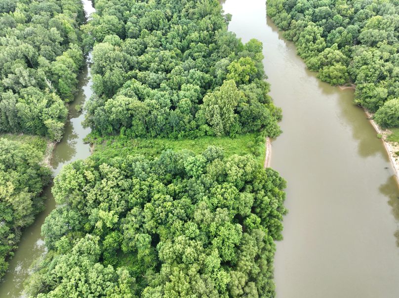 dji_fly_20230727_175306_418_1690507651939_photo 3