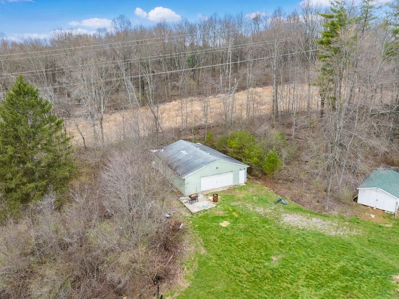 56-z 17116 Co Drone011