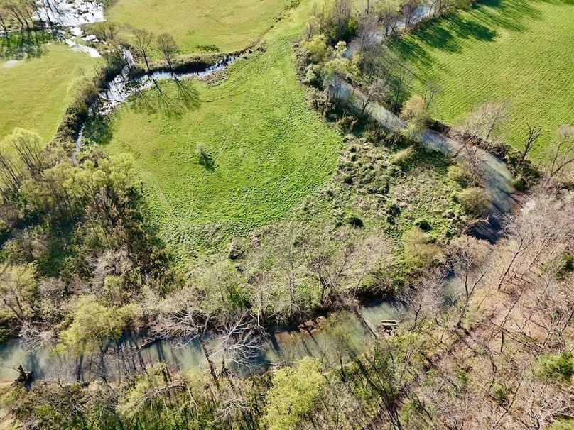 Scott Co TN 286 Keeton_051