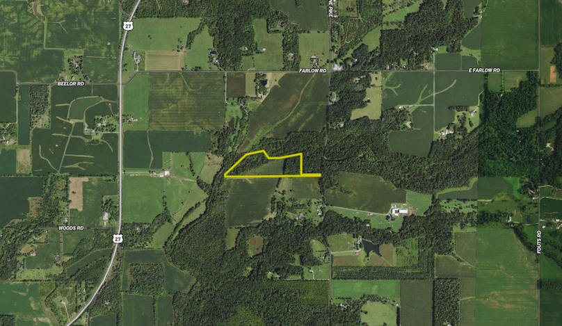 Screen Shot 2024-04-22 at 5.10.59 PM