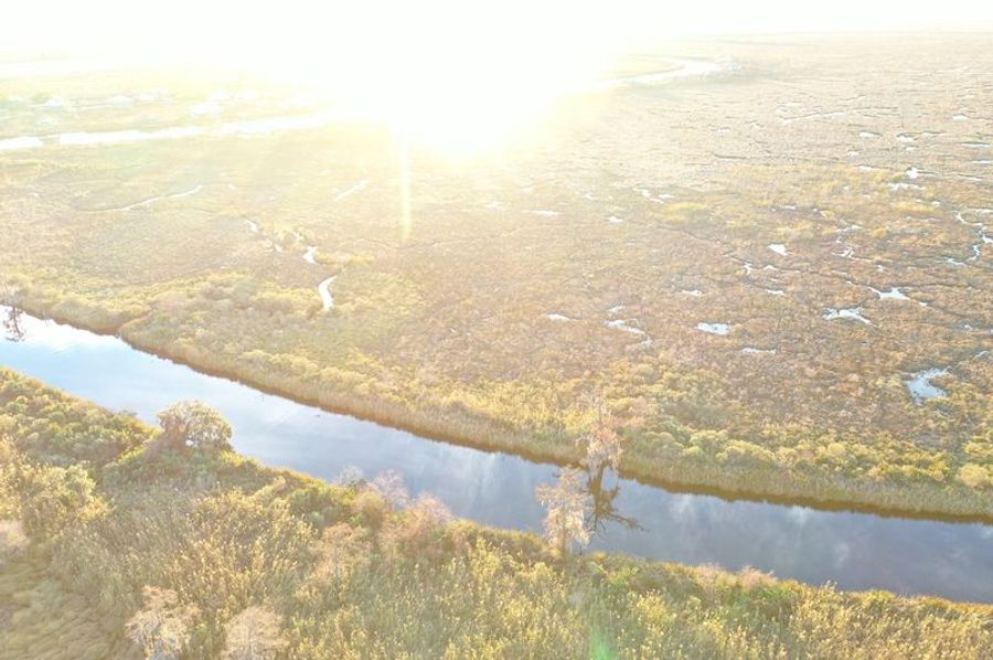 DJI_0917