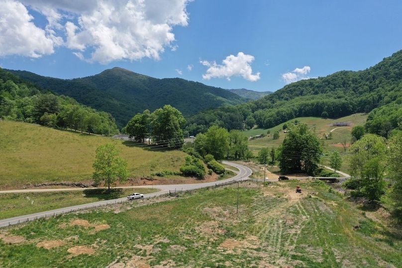 DJI_0618