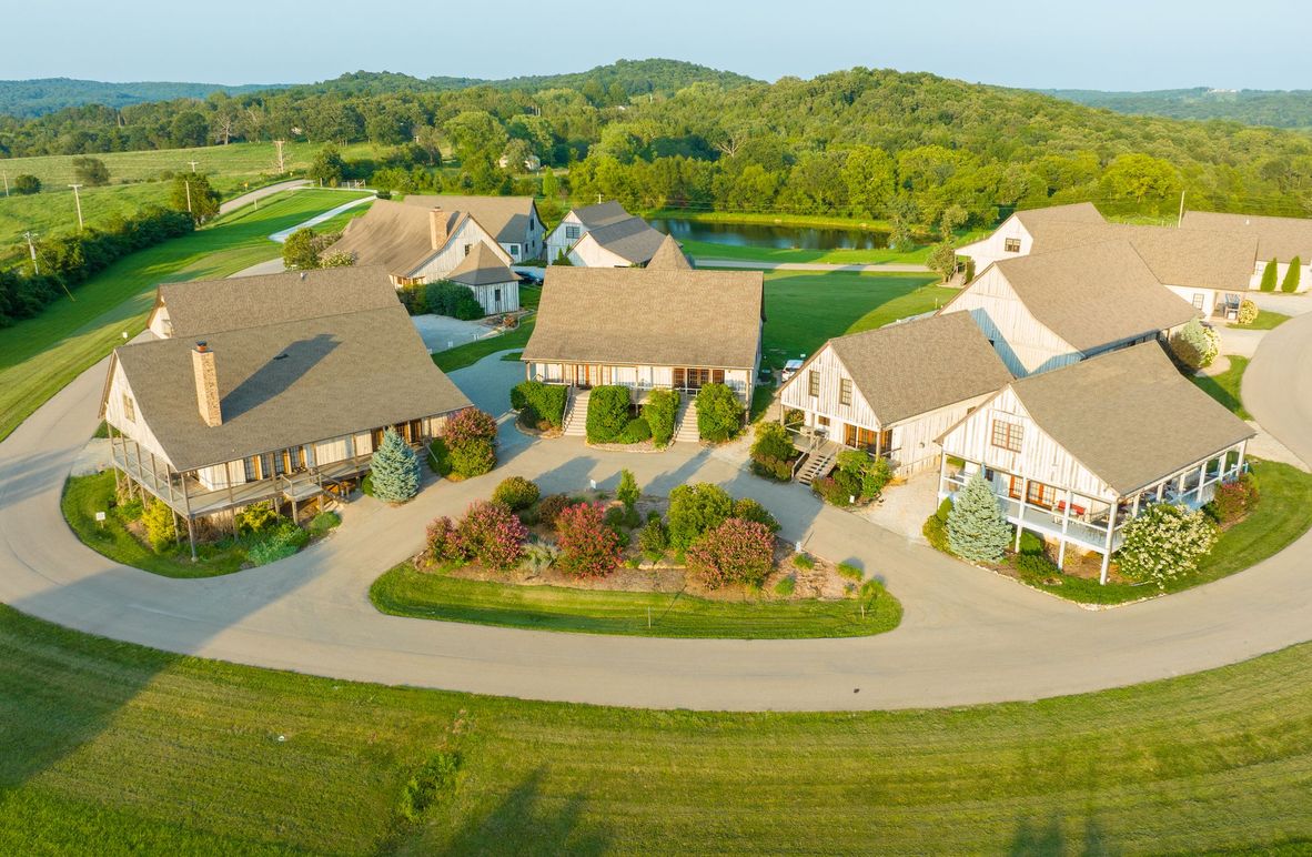 St. Genevieve MO 151 Featured_ProPhoto-25