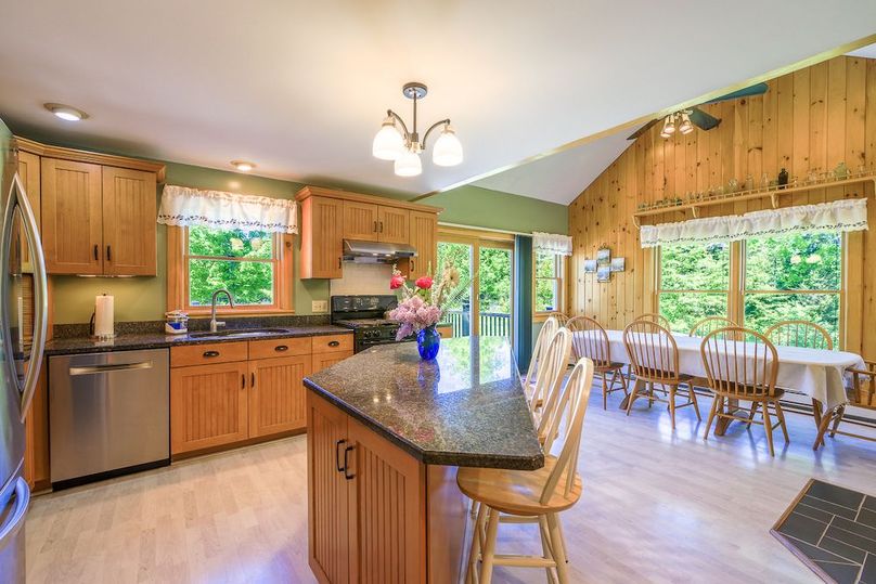 117 Port Clyde Rd 19-(ZF-4170-07538-1-019)