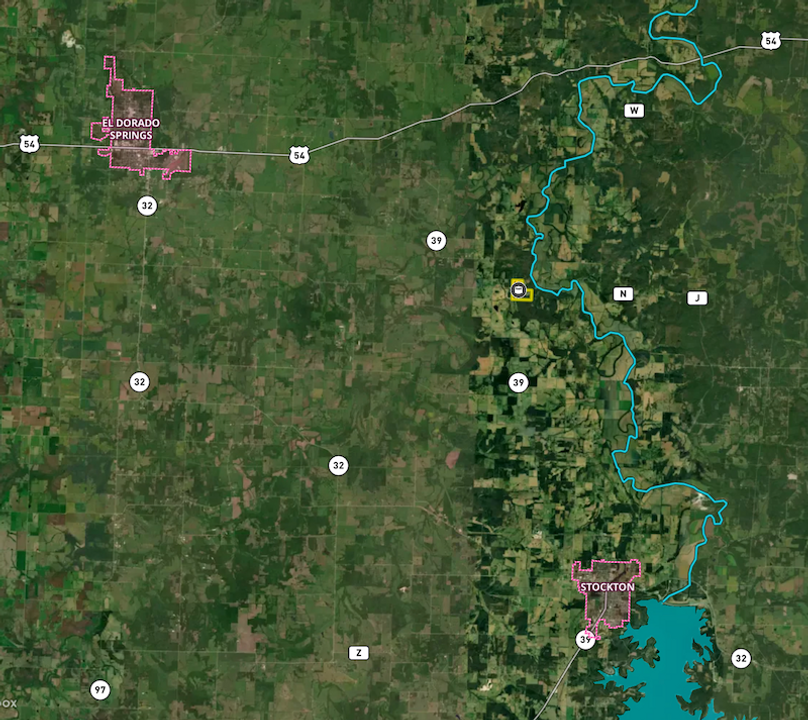 Screenshot 2025-10-27 at 5.05.24 PM