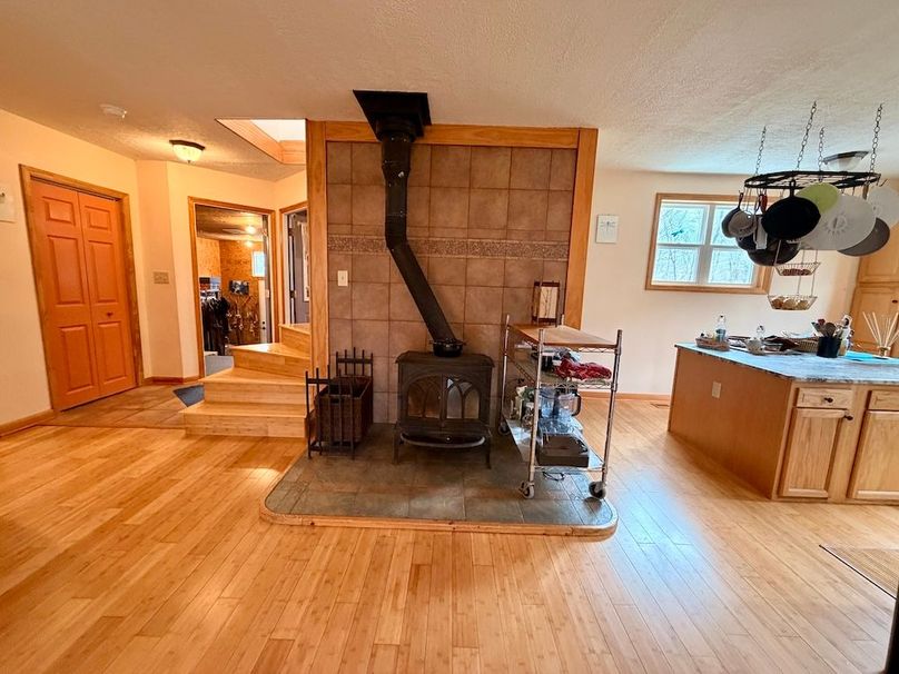 Meigs 113 NATH Homestead _057