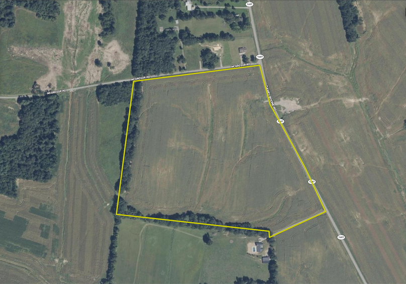 Hopkins 946.07_aerial.tract 12