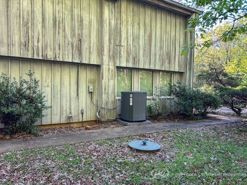 Hinds Co - 51 - Hughes-52