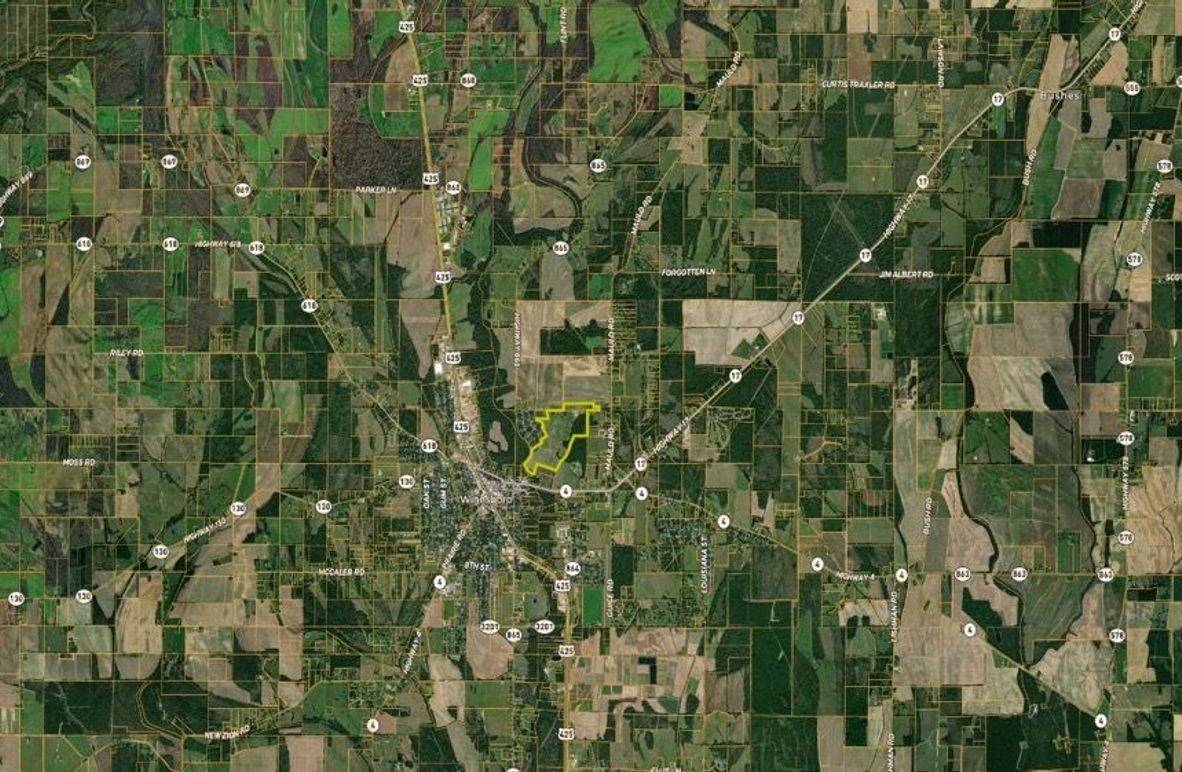 Franklin  153. Burns  out 